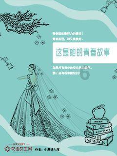 影视工厂