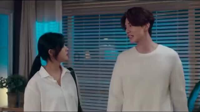 小猫钓鱼正版下载中文版