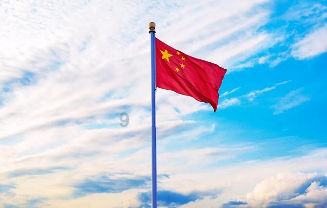 美图秀秀下载2023最新版
