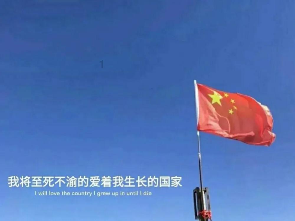 探索知识星球平台,尽享因为心情不好导致工作失误?的精彩内容!