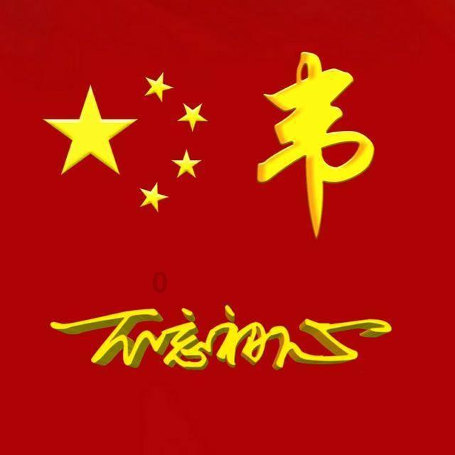 小猫钓鱼正版下载中文版