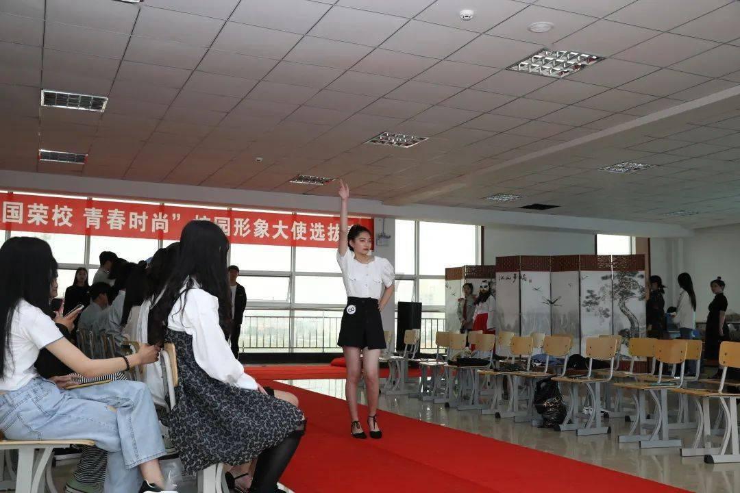 立冬民间食俗有哪些?- 专业的知识问答网页