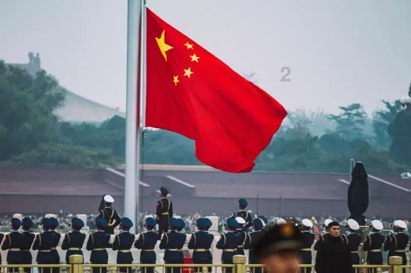 沪江开心词场