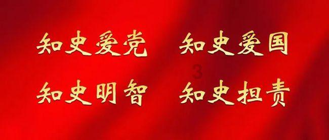 高考失利去当兵好还是去打工好?-专业在线问答平台