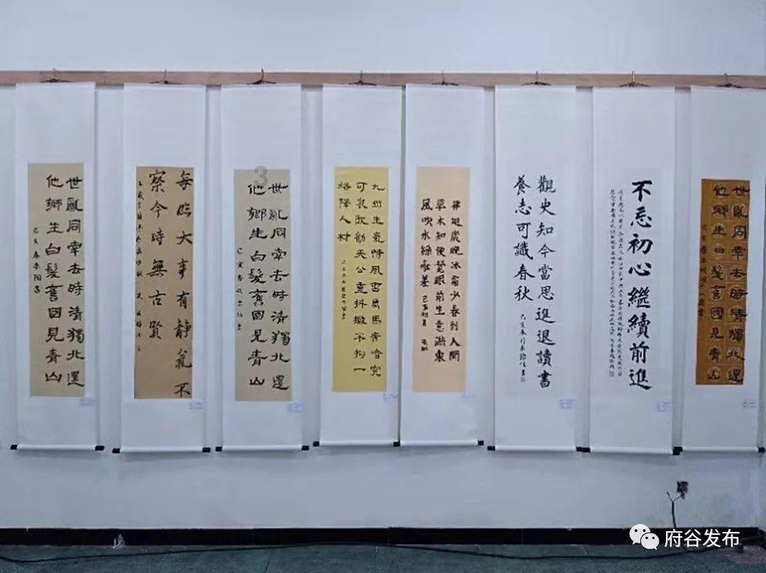 脑洞小老弟无实名认证