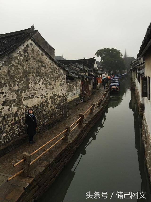 探索你会为了另一半戒烟吗?主题的知识星球平台
