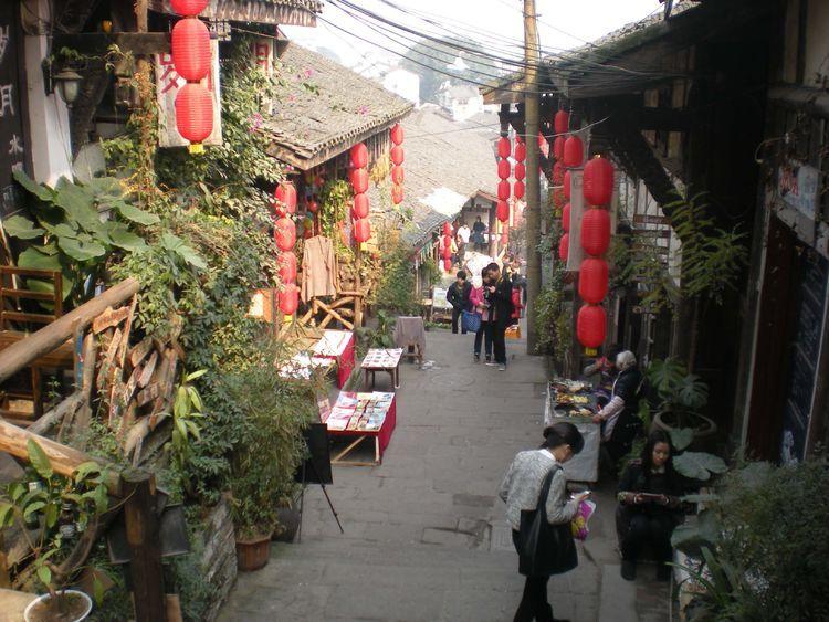 小猫钓鱼游戏龙王版有船